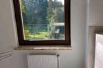 Erdgeschoßwohnung Bleicherode - 4 Zimmer, 86 m&sup2;, 605&euro; | Angebot:26022747