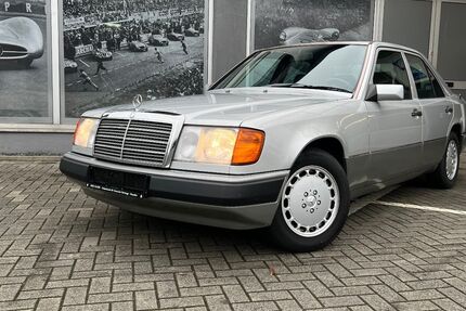 Mercedes-Benz E 300 115.020 km 14.500 &euro; Braunfels 35619