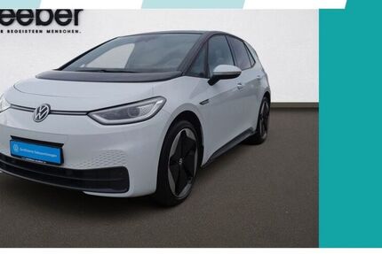 VW ID.3