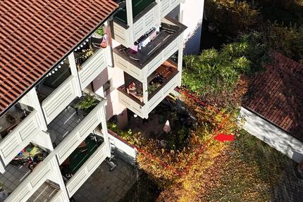 2-Zimmer Wohnung Provisionsfrei an Kapitalanleger 2 zimmer