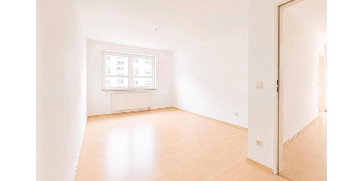 Etagenwohnung Oranienburg - 3 Zimmer, 80 m&sup2;, 285.000&euro; | Angebot:26738820