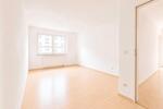 Etagenwohnung Oranienburg - 3 Zimmer, 80 m&sup2;, 285.000&euro; | Angebot:26738820