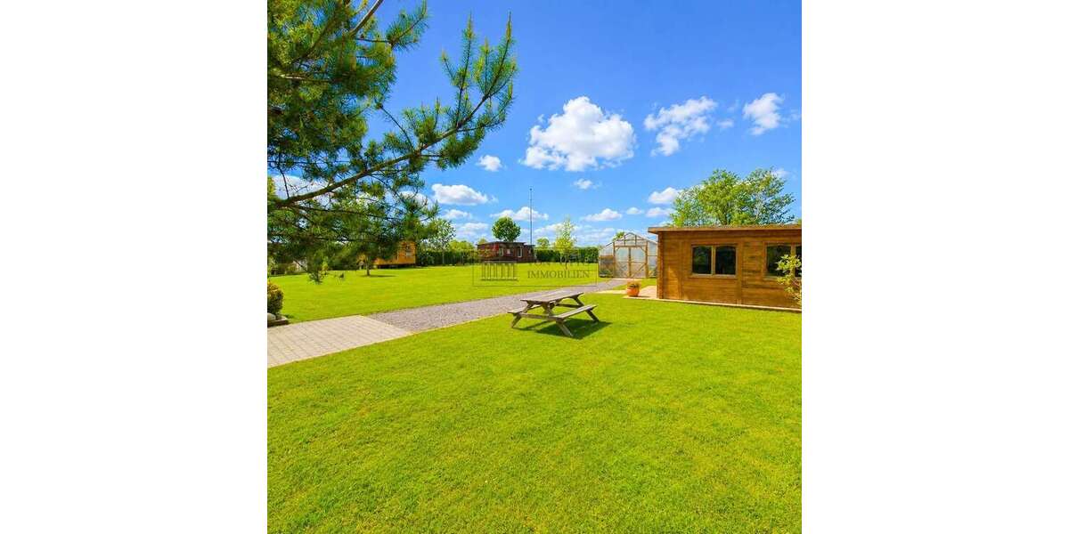 Grundstück Ihlienworth - 474.999&euro; | Angebot:27344637