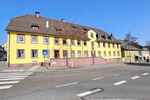 Mehrfamilienhaus, Wohnhaus Sankt Georgen im Schwarzwald Stadtgebiet - 2.077.000&euro; | Angebot:26043659