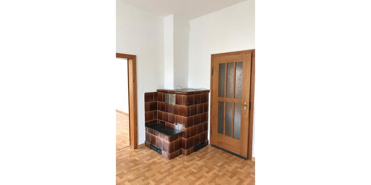 Etagenwohnung Gießen - 4 Zimmer, 92 m&sup2;, 920&euro; | Angebot:26177694