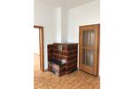 Etagenwohnung Gießen - 4 Zimmer, 92 m&sup2;, 920&euro; | Angebot:26177694