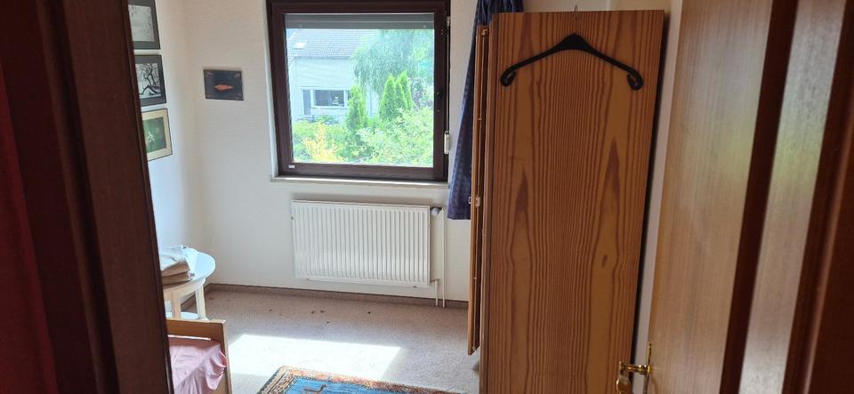 Doppelhaushälfte Celle Bostel - 4 Zimmer, 103 m&sup2;, 295.000&euro; | Angebot:27089281