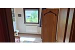 Doppelhaushälfte Celle Bostel - 4 Zimmer, 103 m&sup2;, 295.000&euro; | Angebot:27089281