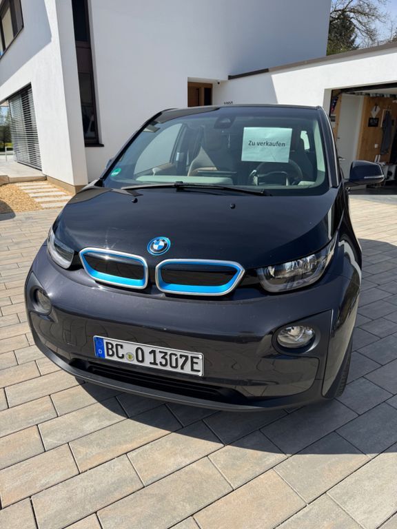 i3