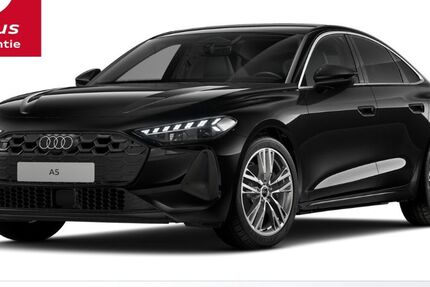 Audi A5 30.165 km 44.450 &euro; Donauwörth 86609