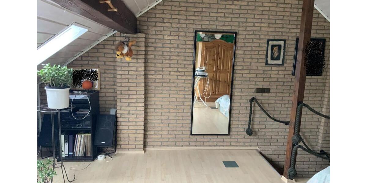 Reihenhaus Wolfsburg - 4 Zimmer, 110 m&sup2;, 234.000&euro; | Angebot:24956114