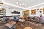 Reihenmittelhaus Potsdam Groß Glienicke - 5 Zimmer, 206 m&sup2;, 3.200&euro; | Angebot:26700128
