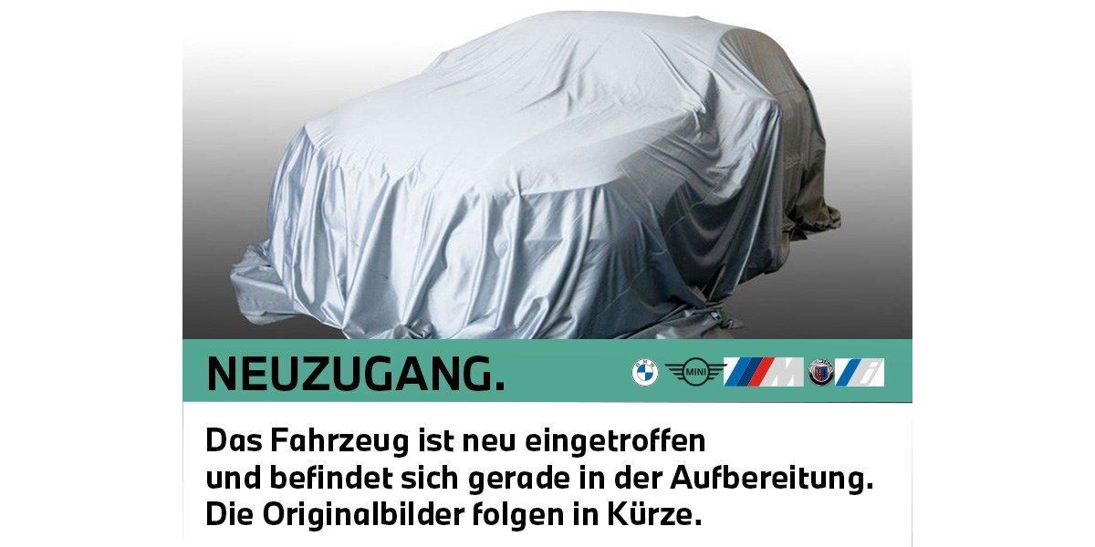 BMW 118 17.547 km 26.490 &euro; Waldshut-Tiengen 79761