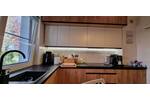 Etagenwohnung Nadrensee - 3 Zimmer, 63 m&sup2;, 69.000&euro; | Angebot:26879124