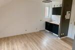 Dachgeschoßwohnung Sankt Ingbert - 1 Zimmer, 22 m&sup2;, 52.000&euro; | Angebot:26103919