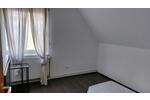 Wohnung in Hermsdorf