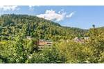 Mehrfamilienhaus, Wohnhaus Eberbach Eberbach - 1 Zimmer, 241 m&sup2;, 367.000&euro; | Angebot:25740339