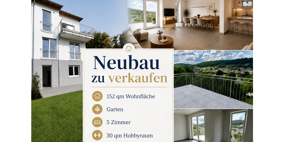 Einfamilienhaus Königsbach-Stein Stein - 5 Zimmer, 152 m&sup2;, 695.000&euro; | Angebot:26697195
