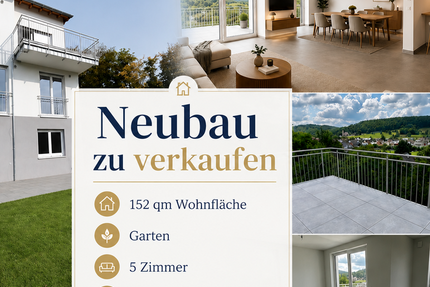 Haus Königsbach-Stein Stein - 5 Zimmer, 152 m&sup2;, 695.000&euro; | Angebot:26697195