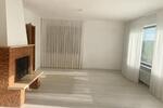 Einfamilienhaus Dittelbrunn - 6.5 Zimmer, 150 m&sup2;, 1.500&euro; | Angebot:26498256