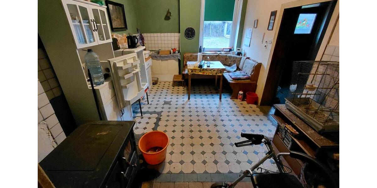 Einfamilienhaus Havelberg - 3.5 Zimmer, 90 m&sup2;, 72.000&euro; | Angebot:26877077