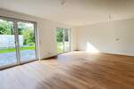 Doppelhaushälfte Barsbüttel - 4 Zimmer, 84 m&sup2;, 398.000&euro; | Angebot:25822487