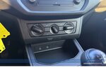 Seat Ibiza 1.0 TSI Reference*Tempo*BT*Klima*1.Hand 134.624 km 7.990 &euro; Berlin 13187