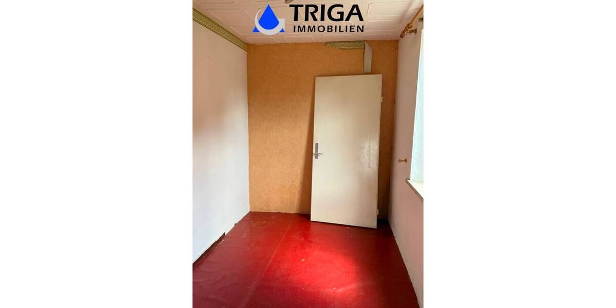 Einfamilienhaus Harztor Ilfeld Ilfeld - 7 Zimmer, 200 m&sup2;, 145.000&euro; | Angebot:25703982