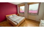 Reihenendhaus Handewitt Hüllerup - 4 Zimmer, 124 m&sup2;, 269.000&euro; | Angebot:26875072