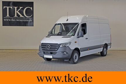 Mercedes-Benz Sprinter 76.691 km 36.652 &euro; Hude 27798