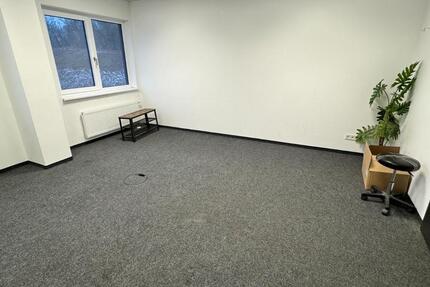 Gewerbeobjekt Rangsdorf - 4.163&euro; | Angebot:24867967