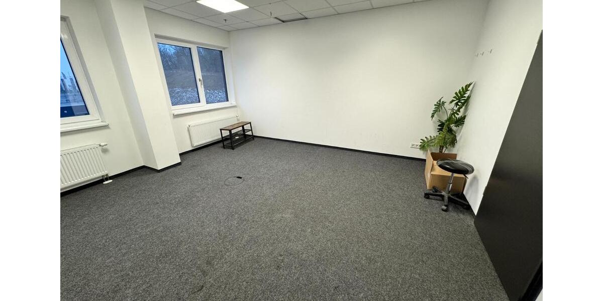 Gewerbeobjekt Rangsdorf - 4.163&euro; | Angebot:24867967