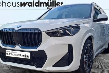 BMW X1 77.434 km 39.900 &euro; Roth 91154