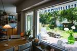 Reihenendhaus Isny im Allgäu Isny - 5 Zimmer, 136 m&sup2;, 426.000&euro; | Angebot:26695939