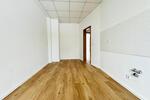 Erdgeschoßwohnung Leipzig Ost - 1 Zimmer, 45 m&sup2;, 450&euro; | Angebot:26364572