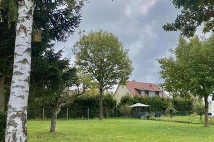 Grundstück zu verkaufen in Regensburg 614.625 € 745 m² zimmer