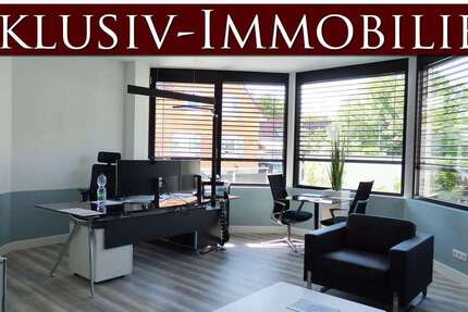 Gewerbeobjekt Sinzheim - 980.000&euro; | Angebot:27080908