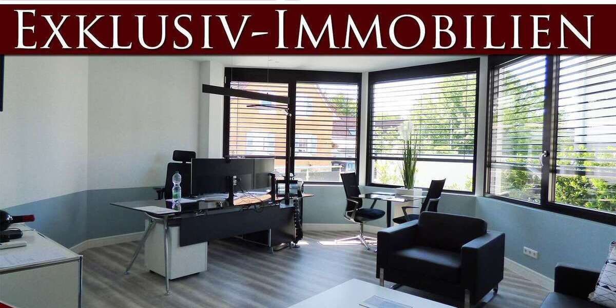 Gewerbeobjekt Sinzheim - 980.000&euro; | Angebot:27080908