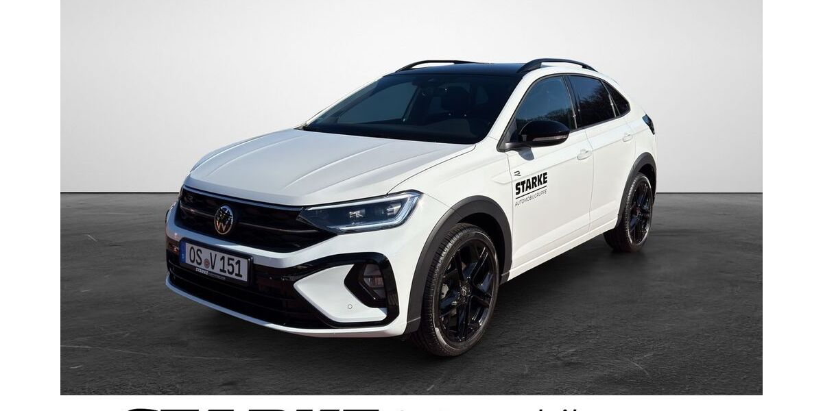 VW Taigo 7.500 km 30.980 &euro; Osnabrück 49078