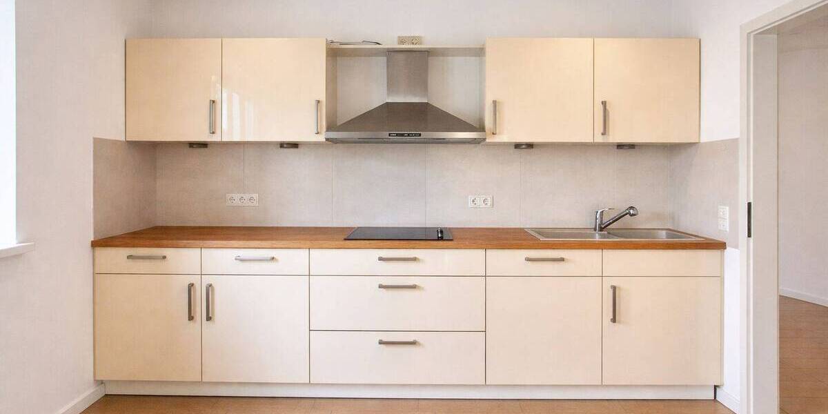 Doppelhaushälfte Lüneburg Goseburg-Zeltberg - 5 Zimmer, 137 m&sup2;, 589.000&euro; | Angebot:26029733