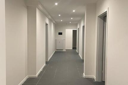 Wohnung Jüterbog - 4 Zimmer, 120 m&sup2;, 1.200&euro; | Angebot:25407260