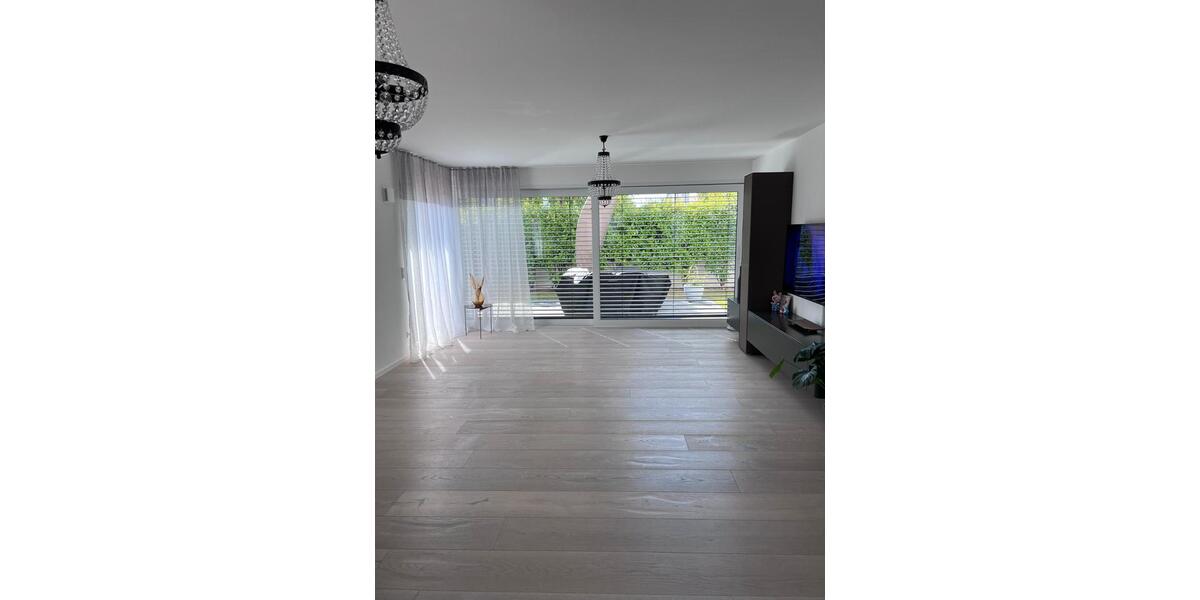 Erdgeschoßwohnung Ludwigsburg Hoheneck - 3 Zimmer, 89 m&sup2;, 540.000&euro; | Angebot:24709925