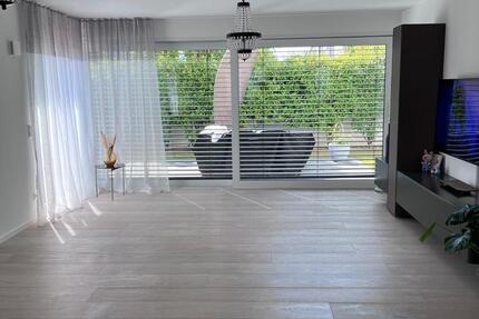 Wohnung Ludwigsburg Hoheneck - 3 Zimmer, 89 m&sup2;, 540.000&euro; | Angebot:24709925