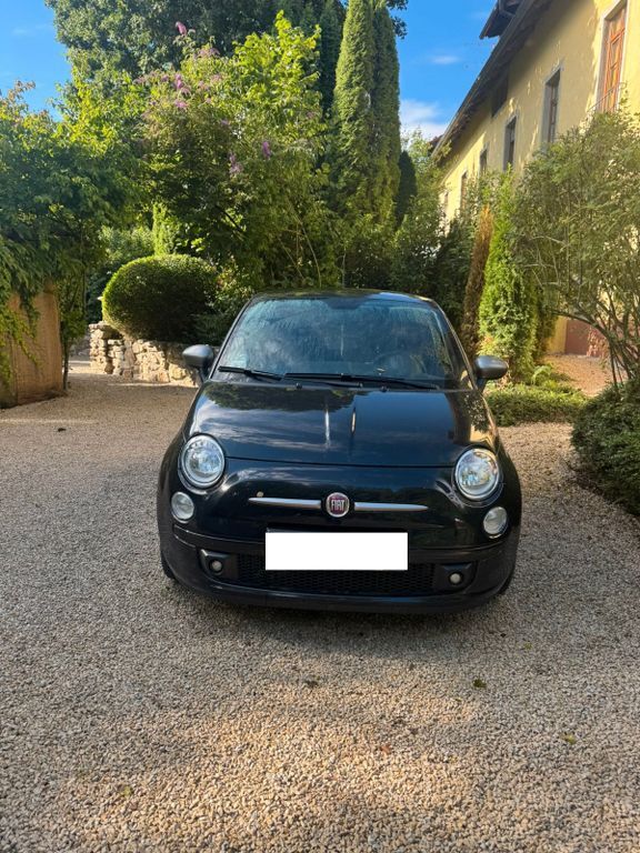 500