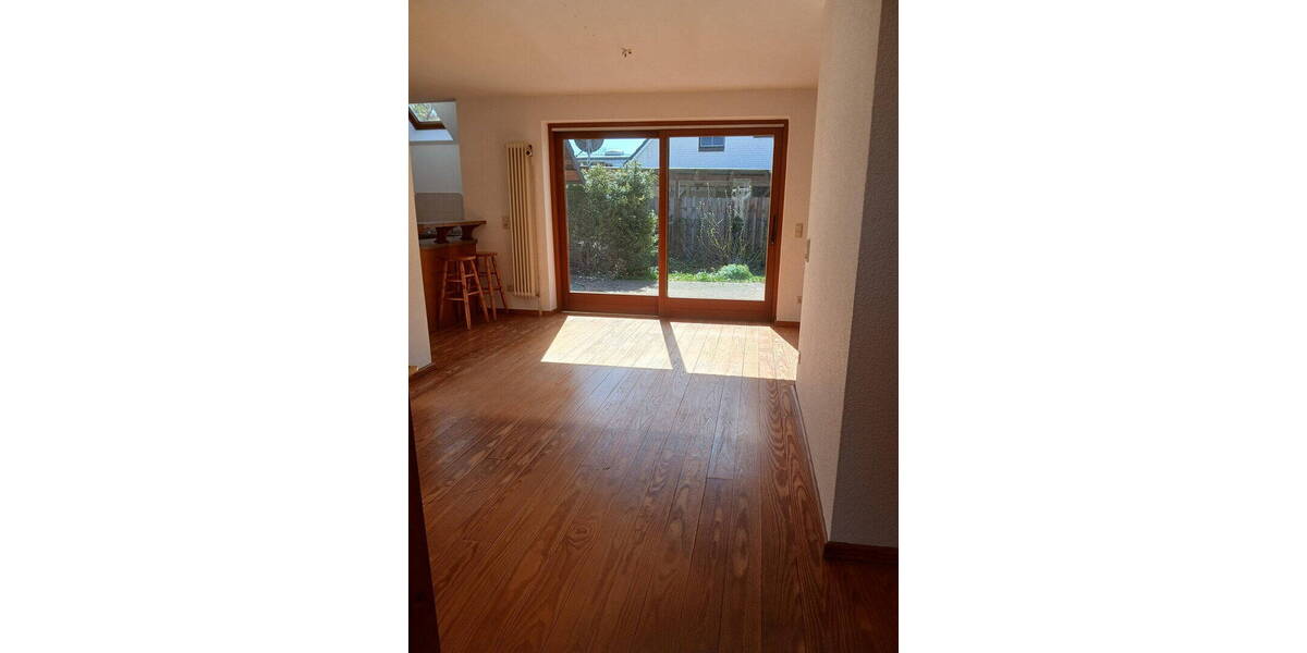 Einfamilienhaus Büdelsdorf - 6 Zimmer, 140 m&sup2;, 415.000&euro; | Angebot:26214890