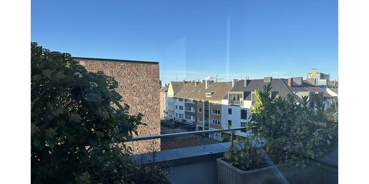 Gewerbeobjekt Düren - 3 Zimmer, 88 m&sup2;, 199.000&euro; | Angebot:23961467