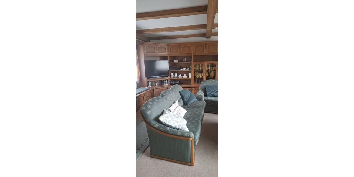 Bauernhaus, Landhaus Köditz - 14 Zimmer, 280 m&sup2;, 75.000&euro; | Angebot:27259994