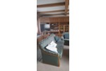 Bauernhaus, Landhaus Köditz - 14 Zimmer, 280 m&sup2;, 75.000&euro; | Angebot:27259994