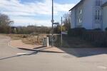KAISERSTÜHLER IDYLLE TRIFFT FREIBURGER STADTNÄHE - Grundstück Ihringen | Angebot:26838254