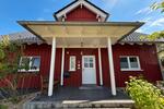 Einfamilienhaus Erkelenz - 5.5 Zimmer, 184 m&sup2;, 650.000&euro; | Angebot:27096839